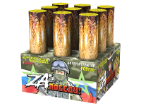 ZA Победу! Фейерверк купить #REGION_NAME_DECLINE_PP# | #REGION_TAG_VSTAVKA_TAYT#