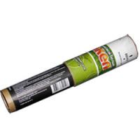 Дым зеленый Фальшфейер купить #REGION_NAME_DECLINE_PP# | #REGION_TAG_VSTAVKA_TAYT#