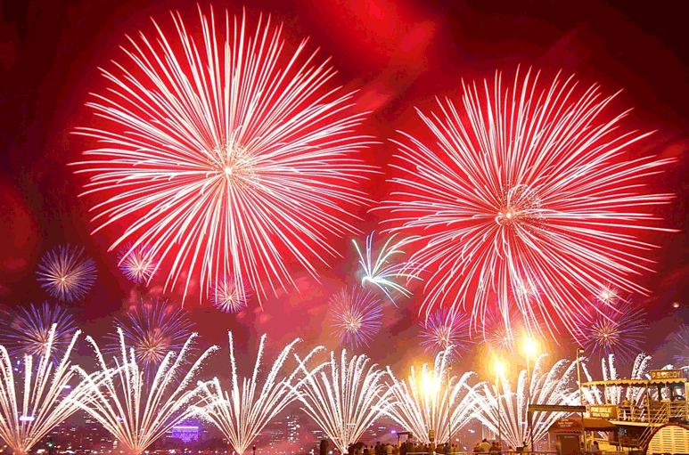 Интернет магазин пиротехники SalutSklad Калининград  | kaliningrad.salutsklad.ru