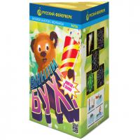 Винни-Бух Фонтан салют купить #REGION_NAME_DECLINE_PP# | #REGION_TAG_VSTAVKA_TAYT#