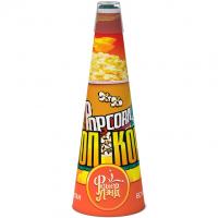 Поп корн Фонтан пиротехнический купить #REGION_NAME_DECLINE_PP# | #REGION_TAG_VSTAVKA_TAYT#