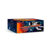 Парад планет Батарея салютов купить в Калининграде | kaliningrad.salutsklad.ru