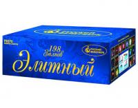 Элитный Комбинированный Фейерверк купить #REGION_NAME_DECLINE_PP# | #REGION_TAG_VSTAVKA_TAYT#