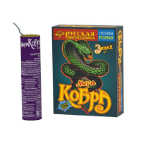 Мега Кобра Петарды купить #REGION_NAME_DECLINE_PP# | #REGION_TAG_VSTAVKA_TAYT#