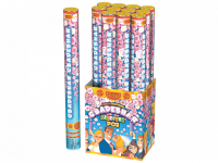 Свадебная 50-1 Пневматическая хлопушка купить #REGION_NAME_DECLINE_PP# | #REGION_TAG_VSTAVKA_TAYT#