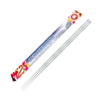 Белый снег 300 Бенгальские огни купить #REGION_NAME_DECLINE_PP# | #REGION_TAG_VSTAVKA_TAYT#