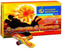 Солнечный цветок Летающие фейерверки купить #REGION_NAME_DECLINE_PP# | #REGION_TAG_VSTAVKA_TAYT#