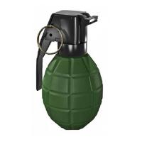 Граната имитационная пиротехническая (горох) Петарды купить в Калининграде | kaliningrad.salutsklad.ru