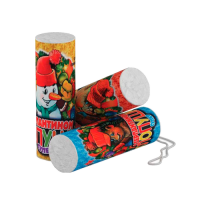 Супер Хлопушки купить #REGION_NAME_DECLINE_PP# | #REGION_TAG_VSTAVKA_TAYT#