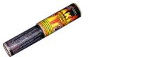 Огонь желтый Фальшфейер купить #REGION_NAME_DECLINE_PP# | #REGION_TAG_VSTAVKA_TAYT#