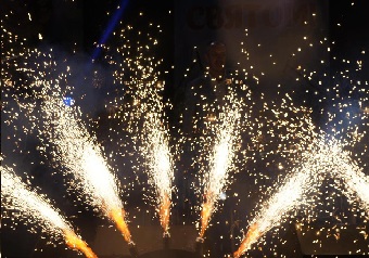 Мир бытовой пиротехники - Калининград | kaliningrad.salutsklad.ru