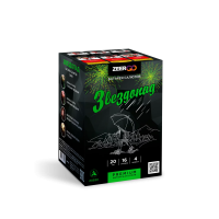 Звездопад Фейерверк купить в Калининграде | kaliningrad.salutsklad.ru