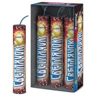 Светлячок Пиротехнический фонтан купить в Калининграде | kaliningrad.salutsklad.ru