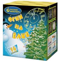 Огни на елке Салют купить #REGION_NAME_DECLINE_PP# | #REGION_TAG_VSTAVKA_TAYT#