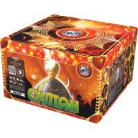 Султан Салют купить #REGION_NAME_DECLINE_PP# | #REGION_TAG_VSTAVKA_TAYT#