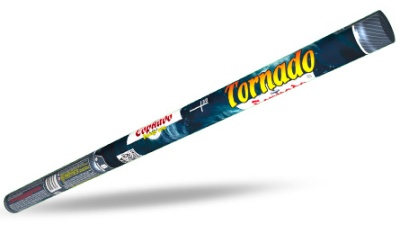 Торнадо R Римские свечи купить в Калининграде | kaliningrad.salutsklad.ru