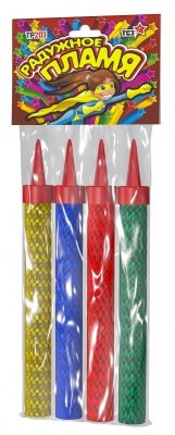 Фонтан Н3 Настольный фонтан купить в Калининграде | kaliningrad.salutsklad.ru