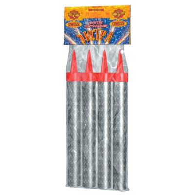 Экстра Настольный фонтан купить в Калининграде | kaliningrad.salutsklad.ru