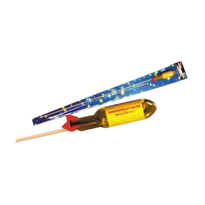 Звездные войны Ракеты купить в Калининграде | kaliningrad.salutsklad.ru