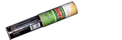 Дым желтый Фальшфейер купить в Калининграде | kaliningrad.salutsklad.ru