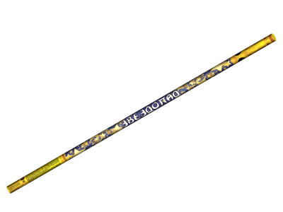 Звездопад Римские свечи купить в Калининграде | kaliningrad.salutsklad.ru