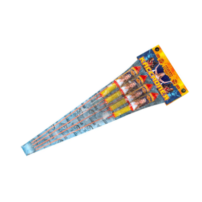 Кассиопея Ракеты купить в Калининграде | kaliningrad.salutsklad.ru