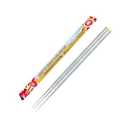 Золото России 300 Бенгальские огни купить в Калининграде | kaliningrad.salutsklad.ru