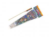 Ариэль Ракеты купить в Калининграде | kaliningrad.salutsklad.ru