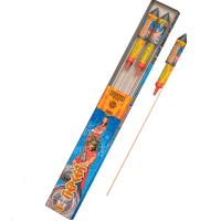 Персей Ракеты купить в Калининграде | kaliningrad.salutsklad.ru