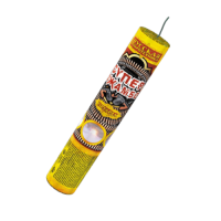 Супер Джамбо Петарды купить в Калининграде | kaliningrad.salutsklad.ru