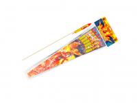 Феникс Ракеты купить в Калининграде | kaliningrad.salutsklad.ru