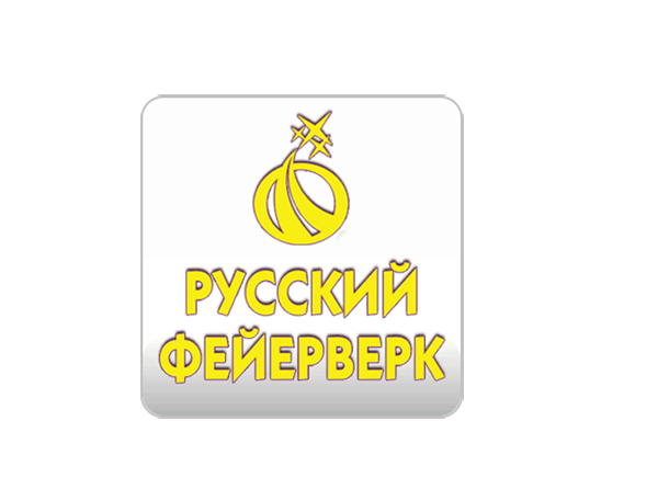 Русский Фейерверк в Калининграде — салюты высочайшего качества