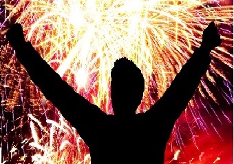 Салюты в большом городе. Инструкция - Калининград | kaliningrad.salutsklad.ru