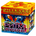 Русская пиротехника — в Калининграде | kaliningrad.salutsklad.ru