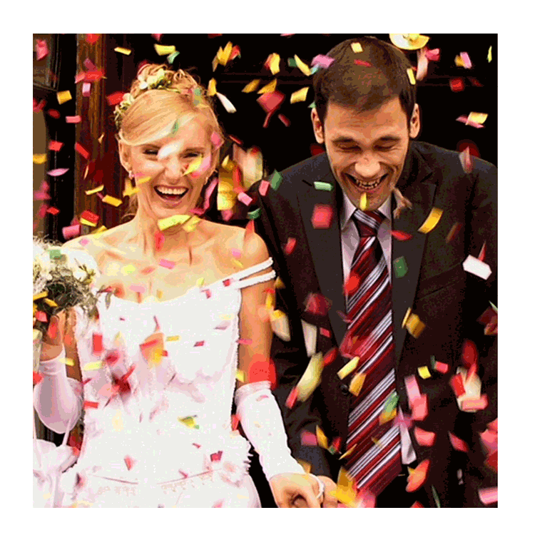 Организация пиротехнического шоу на свадьбу  Калининград | kaliningrad.salutsklad.ru