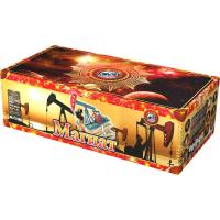 Магнат Фейерверк купить в Калининграде | kaliningrad.salutsklad.ru