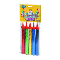 Настольный фонтан цветопламенный Настольный фонтан купить в Калининграде | kaliningrad.salutsklad.ru