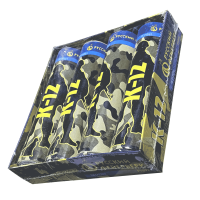 К-12 Петарды купить в Калининграде | kaliningrad.salutsklad.ru