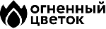 Огненный Цветок - Калининград | kaliningrad.salutsklad.ru