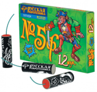 Петарды Команда корсара Моргана 5ф Петарды купить в Калининграде | kaliningrad.salutsklad.ru