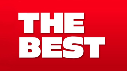 10 лучших фейерверков — 2019 - Калининград | kaliningrad.salutsklad.ru