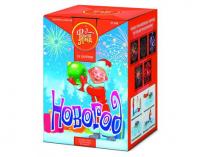 Новогод Салют купить в Калининграде | kaliningrad.salutsklad.ru