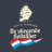 Летучий Голландец  - Калининград | kaliningrad.salutsklad.ru