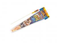 Сириус Ракеты купить в Калининграде | kaliningrad.salutsklad.ru