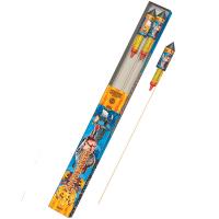 Аргонавты Ракеты купить в Калининграде | kaliningrad.salutsklad.ru