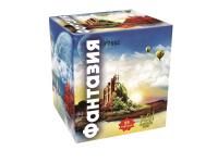 Фантазия Салют купить в Калининграде | kaliningrad.salutsklad.ru