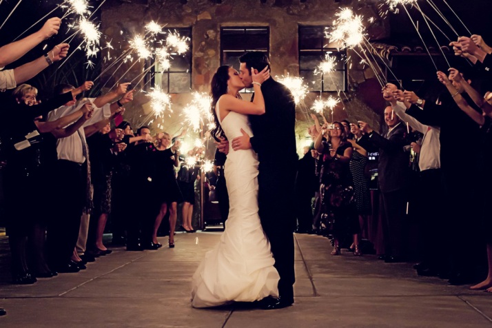 Фото бенгальские огни на свадьбе — Калининград | kaliningrad.salutsklad.ru