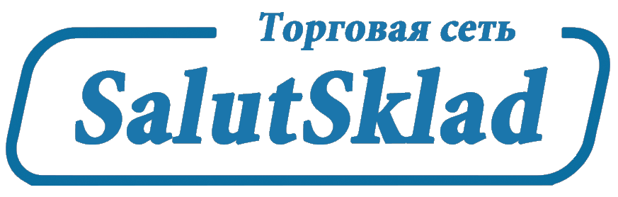 Торговая сеть магазинов ФЕЙЕРВЕРКИ.png Торговая сеть магазинов ФЕЙЕРВЕРКИ.png