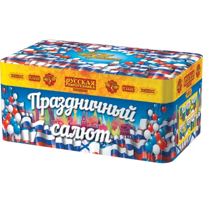 Праздничный салют Батарея салютов купить в Калининграде | kaliningrad.salutsklad.ru