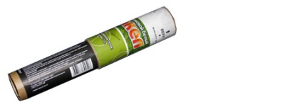 Дым белый Фальшфейер купить в Калининграде | kaliningrad.salutsklad.ru